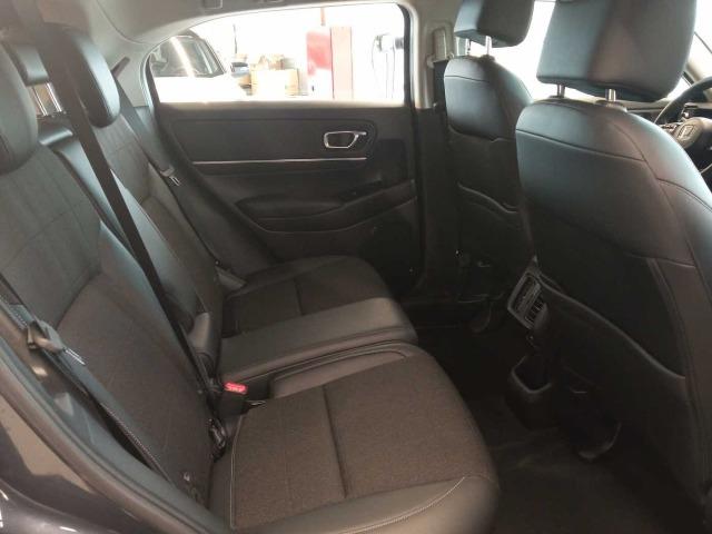 Honda Hr-v 1.5 i-MMD Advance